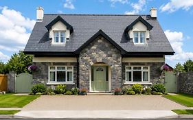Lir B&B